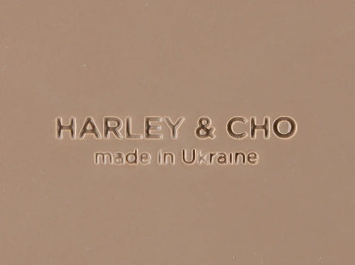 Sphere Ceramic Pet Bowl