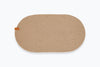 Bowl mat