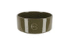 Ceramic Pet Bowl
