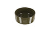 Ceramic Pet Bowl