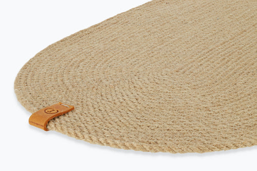 Bowl mat