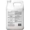 Harris Bed Bug Killer Extended Black Gallon Residual Spray Kills Resistant Bed Bugs & Eggs