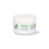 SKIN HEALTH / Healing Skin Salve
