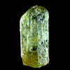 Heliodor | Gem Stone | High Quality Mineral | Indian Mineral | Fine Mineral | Superb Minerals | Collectors Piece