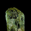 Heliodor | Gem Stone | High Quality Mineral | Indian Mineral | Fine Mineral | Superb Minerals | Collectors Piece