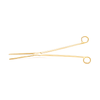 Signature Series Hemostats - Straight