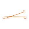 Signature Series Hemostats - Straight