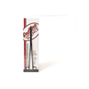 Signature Series Hemostats - Straight