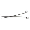 Signature Series Hemostats - Straight