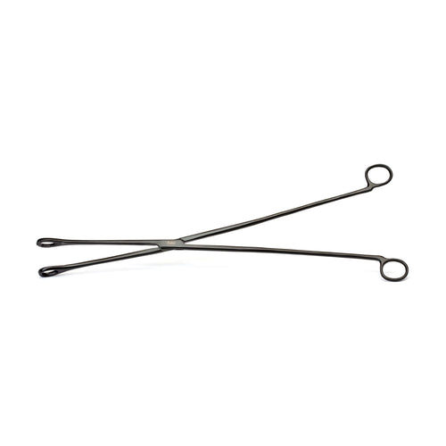 Signature Series Hemostats - Sponge