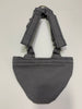 Hen Holster Bird Diaper/Harness (Hand-Made in USA) with Removable Vinyl Liner