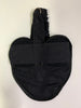 Hen Holster Bird Diaper/Harness (Hand-Made in USA) with Removable Vinyl Liner