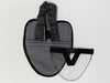 Hen Holster Bird Diaper/Harness (Hand-Made in USA) with Removable Vinyl Liner
