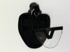 Hen Holster Bird Diaper/Harness (Hand-Made in USA) with Removable Vinyl Liner