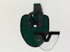 Hen Holster Bird Diaper/Harness (Hand-Made in USA) with Removable Vinyl Liner