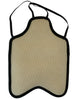 Hen Saver Ultra-Light Cool Mesh Hen Apron/Saddle (Made in USA)