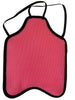Hen Saver Ultra-Light Cool Mesh Hen Apron/Saddle (Made in USA)