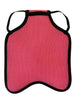Hen Saver Ultra-Light Cool Mesh Hen Apron/Saddle (Made in USA)