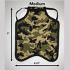 Hen Saver Hen Apron/Saddle (Made in USA)