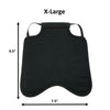 Hen Saver Hen Apron/Saddle (Made in USA)