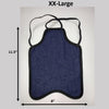 Hen Saver Hen Apron/Saddle (Made in USA)