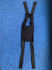 Hen Saver Made-in-the-USA Pet Chicken/Duck Harness