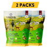 Herbed Lamb & Potatoes Air-Dried Dog Food