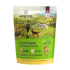Herbed Lamb & Potatoes Air-Dried Dog Food