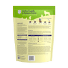 Herbed Lamb & Potatoes Air-Dried Dog Food