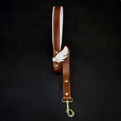 The Hermes Leash
