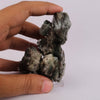 Heulandite Natural Mineral Specimen # B 6224