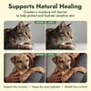 PetVet Medic® Hydrogel Wound Care for Dogs & Cats, all animals – 3 oz