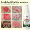 PetVet Medic® Emergency Care Trio