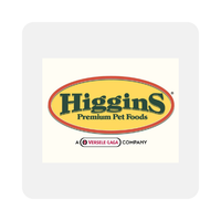 HIGGINS