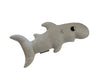 Pet Toy - Shark