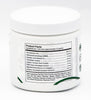 Sacred Steps Hip & Joint Support Chews