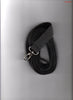 Holster Leash (Made in USA)