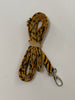 Holster Leash (Made in USA)