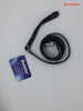 Holster Leash (Made in USA)