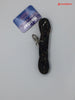 Holster Leash (Made in USA)