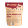 Homestyle Venison & Cranberry Dinner Air-Dried Dog Food