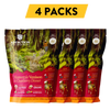 Homestyle Venison & Cranberry Dinner Air-Dried Dog Food