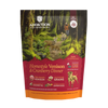 Homestyle Venison & Cranberry Dinner Air-Dried Dog Food