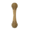 Honey Bone eChew Ultra Durable Nylon Dog Chew Toy