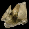 Calcite: Gemmy Huge Pyramid, Natural Mineral Specimen # B-TUC 6666