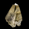 Calcite: Gemmy Huge Pyramid, Natural Mineral Specimen # B-TUC 6666