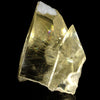 Calcite: Gemmy Huge Pyramid, Natural Mineral Specimen # B-TUC 6666