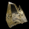 Calcite: Gemmy Huge Pyramid, Natural Mineral Specimen # B-TUC 6666