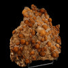 Huge Thomsonite with Stilbite Rare Find Natural Mineral Specimen # B 6634
