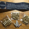 Aquarium Root Fertilizer Tabs